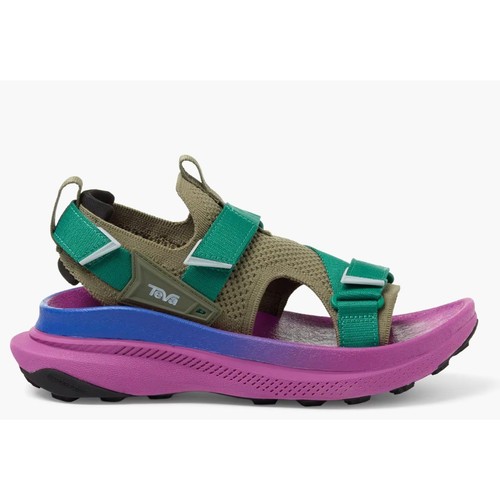New teva women - new, aventrail