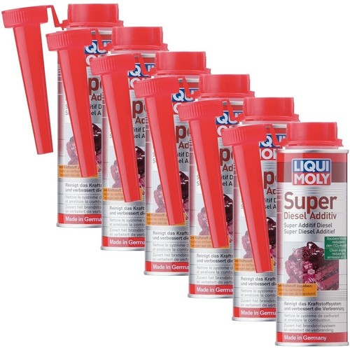 Liqui moly super - liqui,