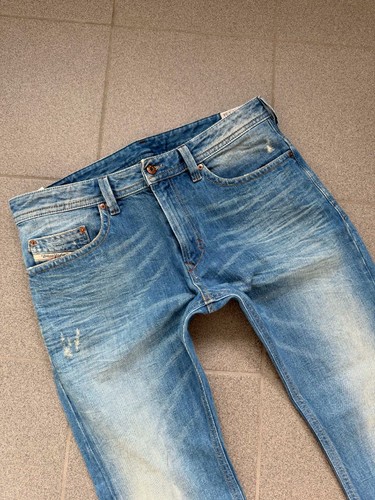 Orig diesel thavar - orig.,