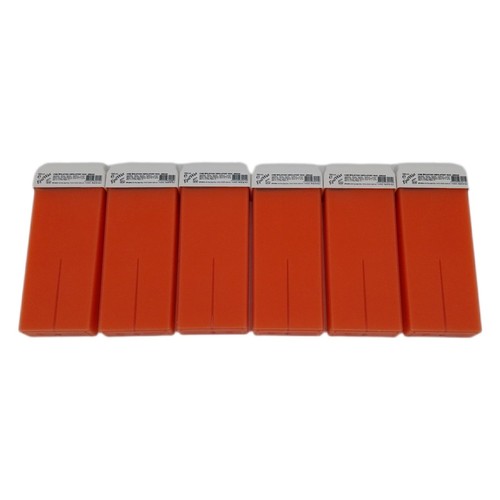 Epilwax wachspatronen set mit - epilwax,