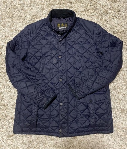 Men barbour jacket - men, 42