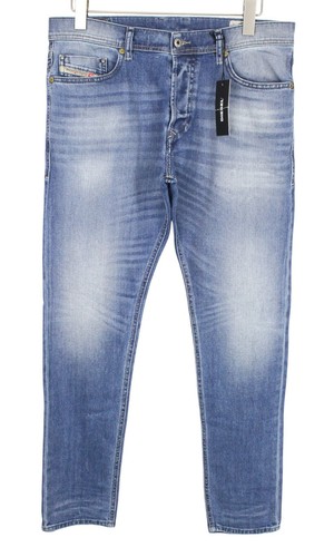Diesel tepphar 0842h herren - diesel,