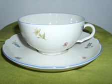 Seltmann Weiden Marie Luise