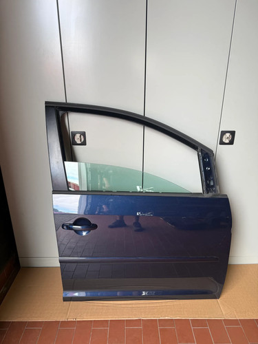 Touran 1t3 gp2 facelift - touran,