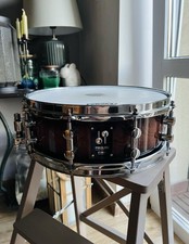 Sonor Prolite 14x5 Vintage