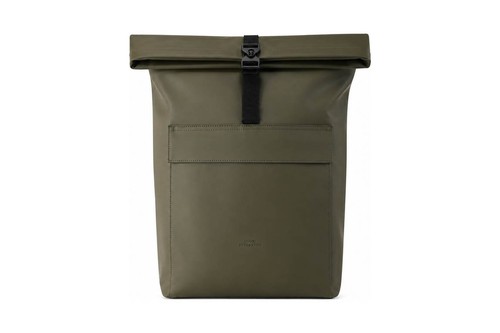 Ucon acrobatics rucksacke grun - ucon,