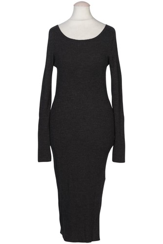 Uniqlo kleid damen dress - damen,