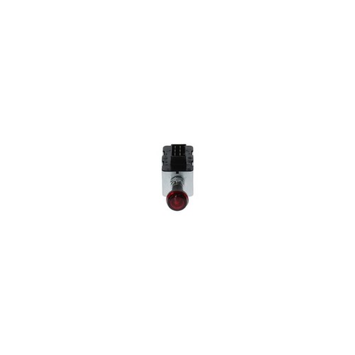 Bosch blinkgeber blinker - bosch,