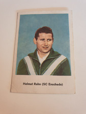 Heinerle Fußball SB Helmut