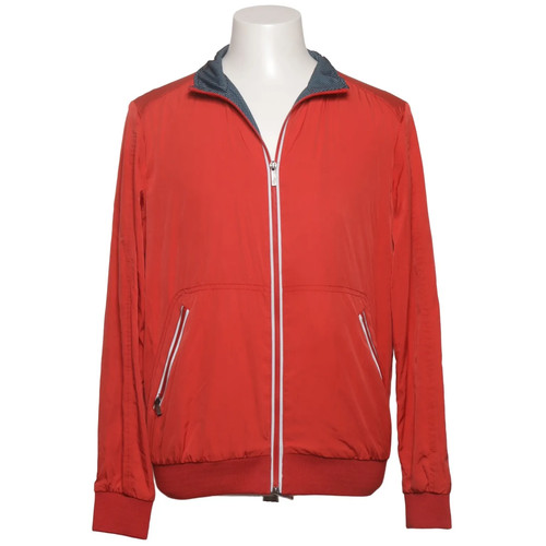 Harmont blaine bomberjacke - blaine,,