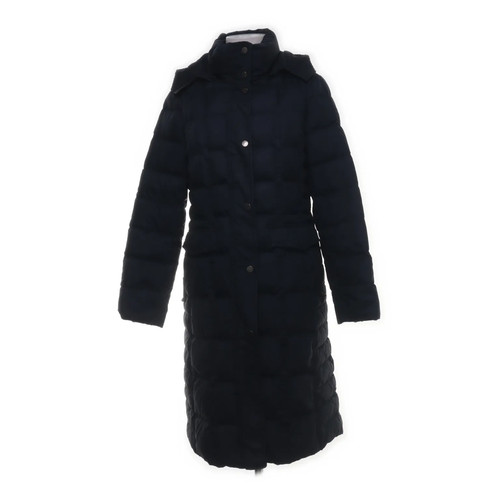 Fuchs schmitt daunenmantel - fuchs,