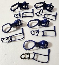 Playmobil pferde bosal - playmobil,