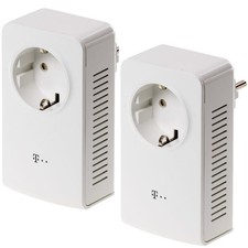 Deutsche telekom speedport - deutsche,