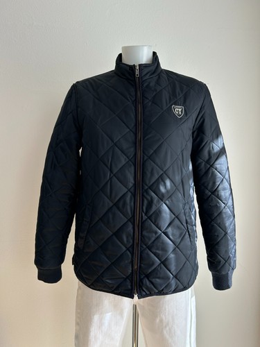 Cyrillus steppjacke jacke - ,