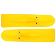  1 Set Balance Bike Ski