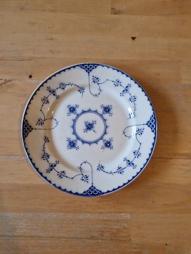 Teller marke villeroy - &, boch