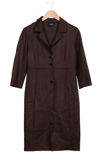 Orwell mantel damen jacke - mantel,