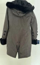 Wellensteyn Jacke Darling