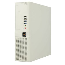 Office PC AMD Athlon 200GE 4x 3,20GHz, 32GB Ram, 2TB SSD, Radeon Vega 3 Grafik