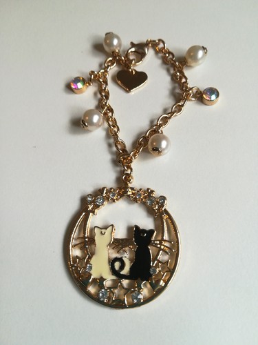 Sailor moon taschenanhänger - moon,