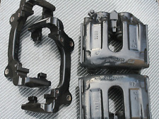 AUDI RS4 B5 BREMSANLAGE BREMSSÄTTEL VORN BREMSE ATE NEU 360x32