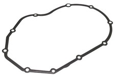 Kupplungsdeckel Dichtung für