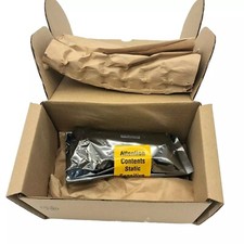 Q1273-60236 Drop Detector Sensor For HP Z4500 z6100 z6200 z6800 T7100 7200 Latex