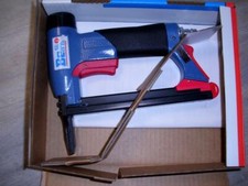 Bea Tacker  380-16-429LN neu Original Langnase