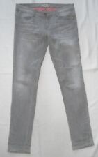 M.O.D Damen Jeans   W31 L34