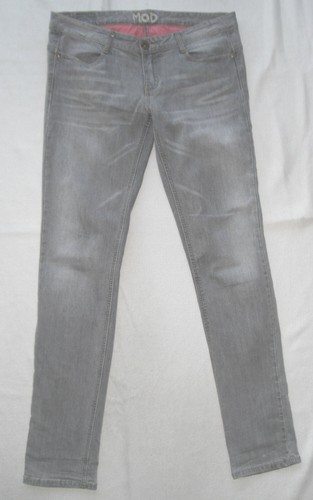 Damen jeans w31 - m.o.d,