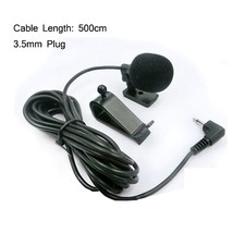 Mikrofon mit Bluetooth 3,5mm