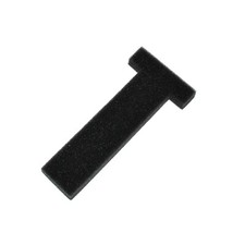 KD AIR Luftfilter passend für