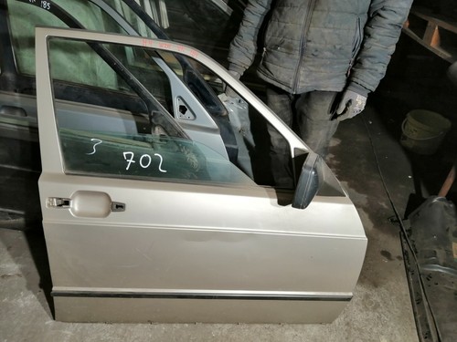 Mercedes 190 w201 tür - 190,