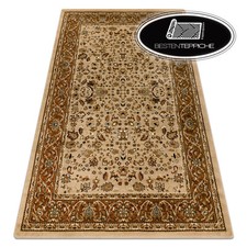 Schön traditionell weich