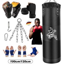 Standboxsack Boxsack Stehend