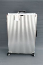 Rimowa Classic Flight MW77 97