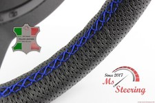 FUR DODGE SRT-4 03-06 SCHWARZ