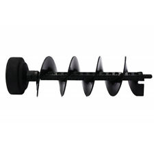 Innenspirale UGOLINI/BRAS MT