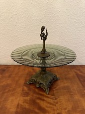 antiker Tafelaufsatz