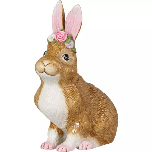 Villeroy boch easter - villeroy, bunnies