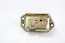 96503417 closing locking rear