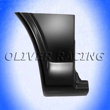 SEITENWAND HINTEN RECHTS