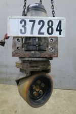 Antriebsmotor Fahrmotor Elektro Niederhubwagen Ameise Yale 37284