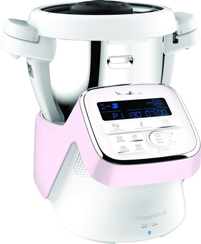 Moulinex hf90e700 companion - hf90e700,