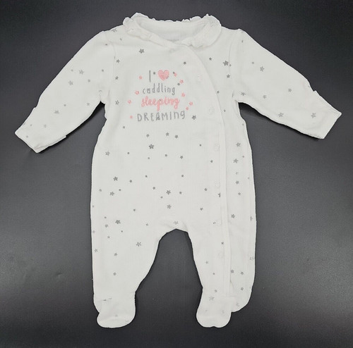 Primark strampler overall - primark,