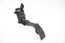 6C1721503B gaspedal für VOLKSWAGEN POLO 1.0 MPI GASOLINA 75CV 2014-2017 273497