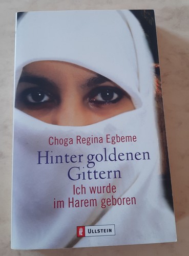 Choga regina egbeme hinter - ,