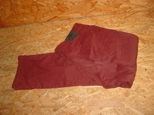 OTTO KERN 25(W36/L32) Tolle