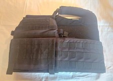 Warrior Assault Systems DCS