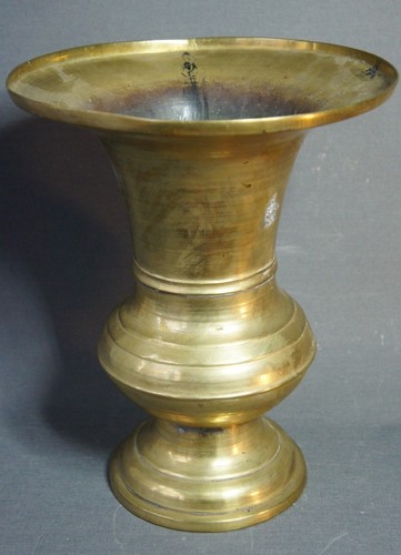 Krug dose becher - krug, flasche
